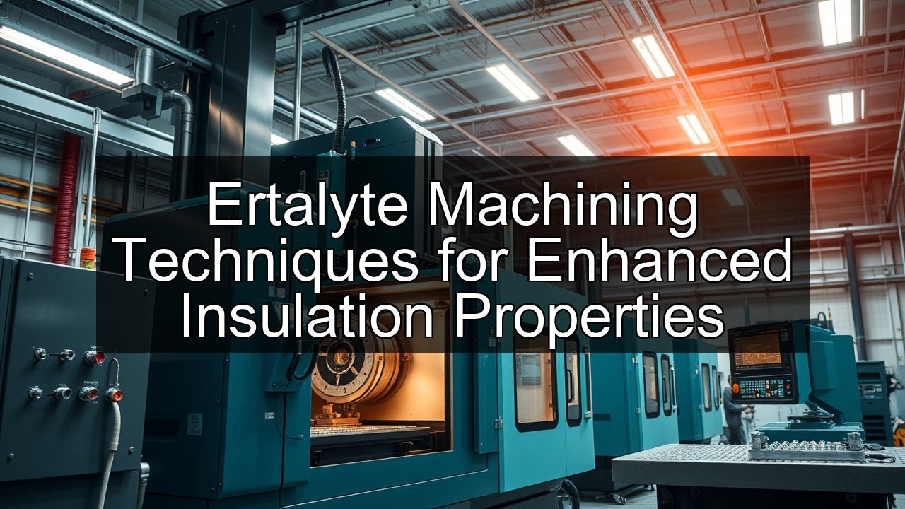 ptfe ertalyte applications metalworking ertalyte cnc machining insulation