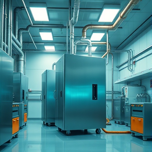 food packaging dehumidifying troubleshooting dehumidify dew points