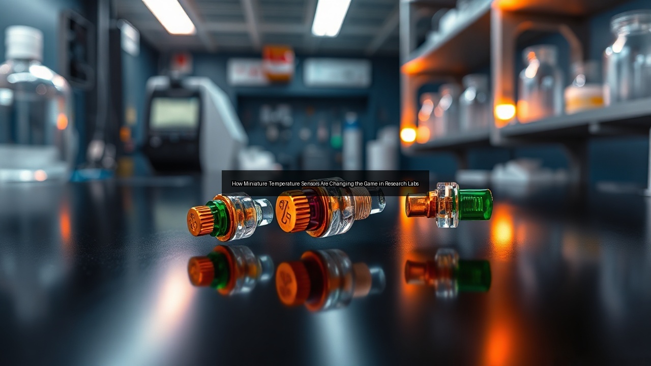 diameter temperature sensor glass rtd sensors sensor technology