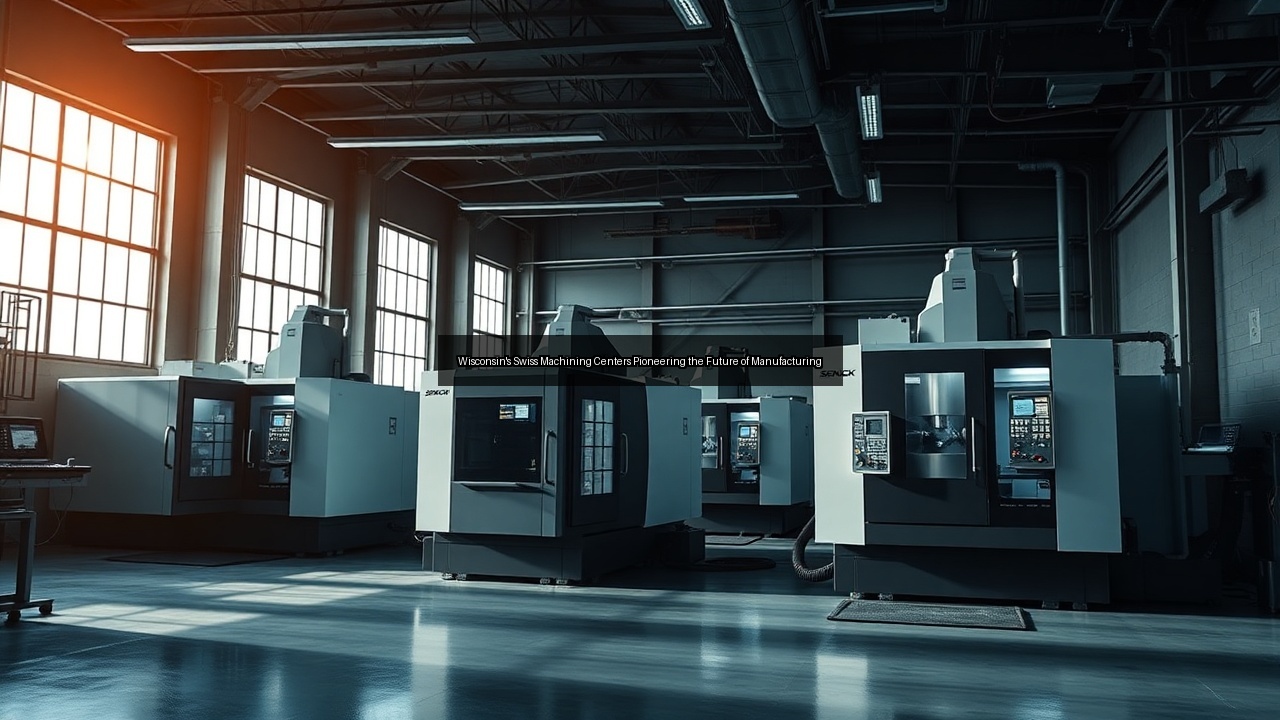 mccormick industries swiss machined components swiss machined parts cnc milling